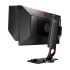BENQ ZOWIE XL2735 e-Sports LED Monitor 27inch