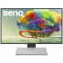 BENQ PD2710 QC LED Monitor 27 Inch