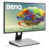 BENQ PD2710 QC LED Monitor 27 Inch