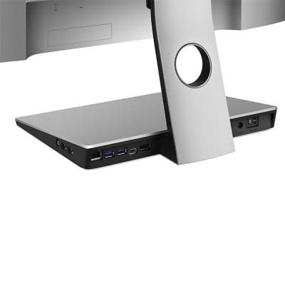 BENQ PD2710 QC LED Monitor 27 Inch