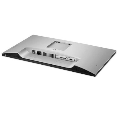 BENQ PD2710 QC LED Monitor 27 Inch