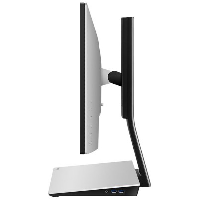 BENQ PD2710 QC LED Monitor 27 Inch