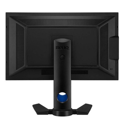 BENQ PV270 LED Monitor 27 Inch