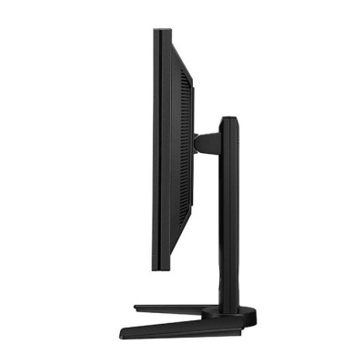 BENQ PV270 LED Monitor 27 Inch