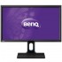 BENQ BL2711 U LED Monitor 27 Inch