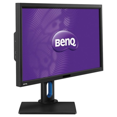 BENQ BL2711 U LED Monitor 27 Inch