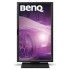 BENQ BL2711 U LED Monitor 27 Inch