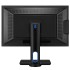 BENQ BL2711 U LED Monitor 27 Inch