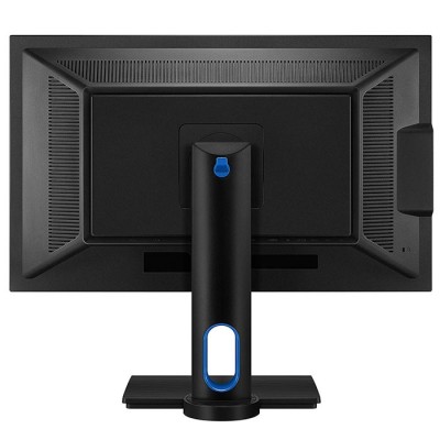 BENQ BL2711 U LED Monitor 27 Inch