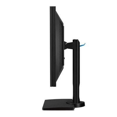 BENQ BL2711 U LED Monitor 27 Inch