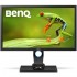 BENQ SW2700 LED IPS Monitor 27 Inch