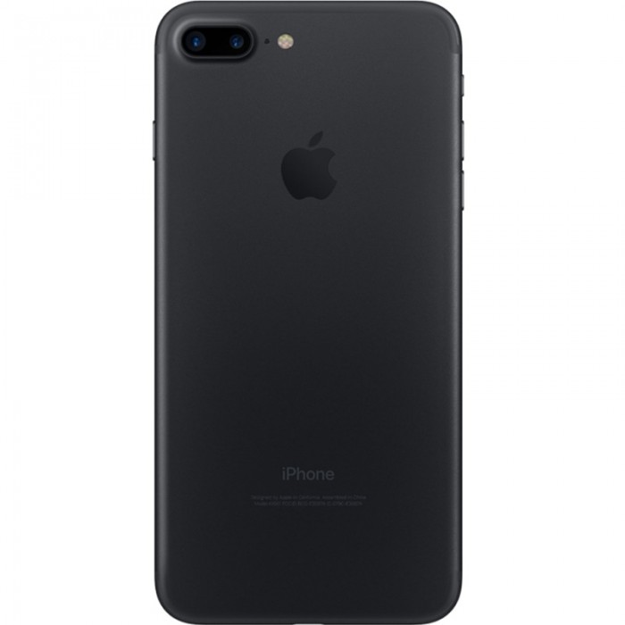 Apple Iphone 7 Plus-128GB Mobile Phone