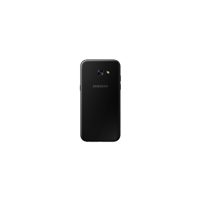 گوشی موبایل سامسونگ Galaxy A5(2017)