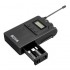 BOYA BY-WM6 Wireless Microphone