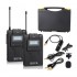 BOYA BY-WM6 Wireless Microphone