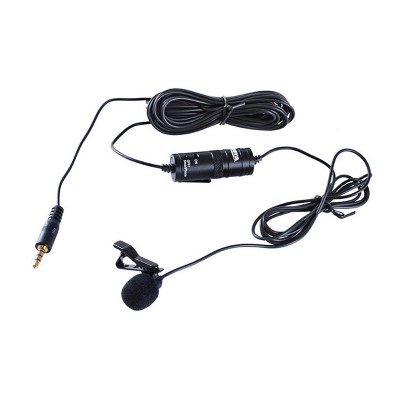 BOYA BY-M1 Microphone