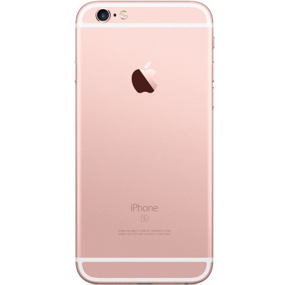 گوشی موبایل اپل Iphon 6S 32GB