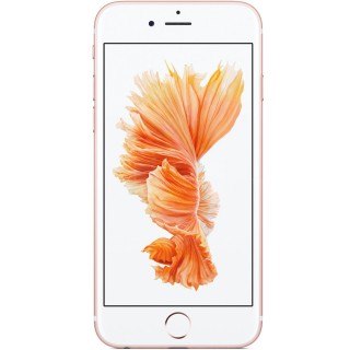 گوشی موبایل اپل Iphon 6S 32GB