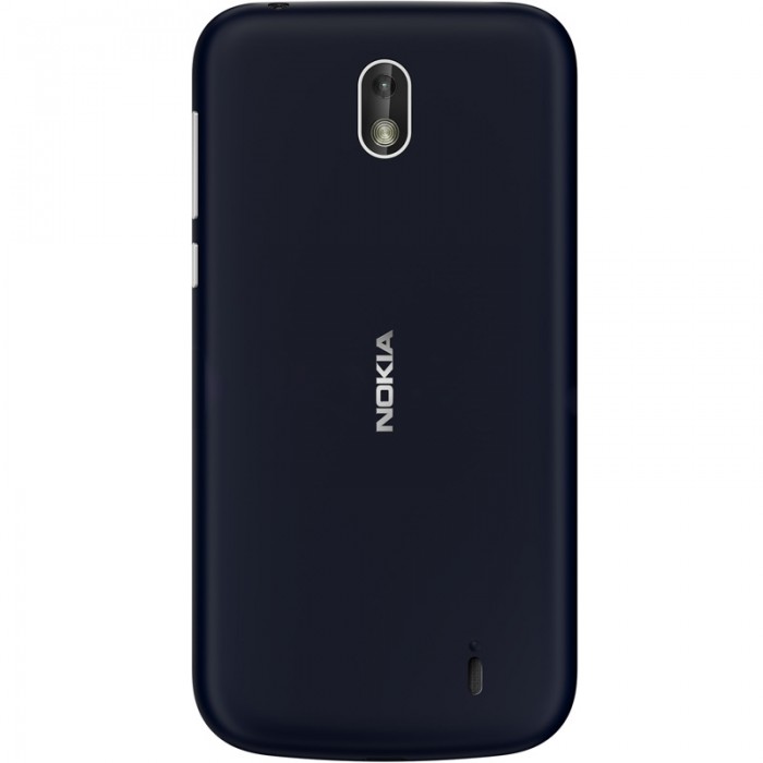 گوشی موبایل Nokia 1