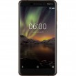 گوشی موبایل Nokia 6 2018-64GB