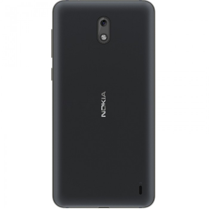 گوشی موبایل Nokia 2 دو سیم