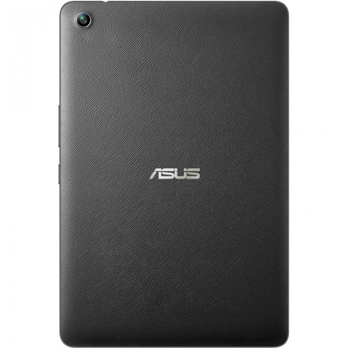 Asus ZenPad 3 8.0 Z581kl Tablet