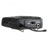 Sennheiser EW 112P G4 Camera-Mount Wireless ME2-II Omni Lavalier Microphone