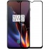 Oneplus 6T Screen Protector Full Glass 5D