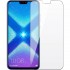 Huawei Honor 8X Screen Protector Glass