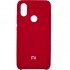 Xiaomi Mi A2/Mi 6x High Level Silicon Case