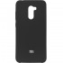 Xiaomi Pocophone F1 High Level Silicon Case