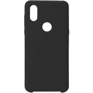 Xiaomi Mi Mix 3 Silicon Case