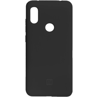 Xiaomi Redmi Note 6 Pro Silicon Case