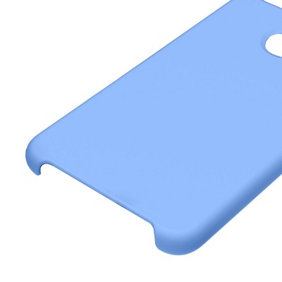 Xiaomi Mi 8 Lite High Level Silicone Case