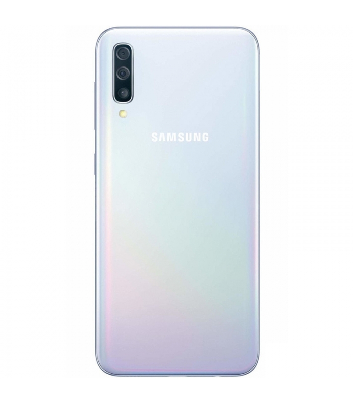 samsung a50 6gb 128