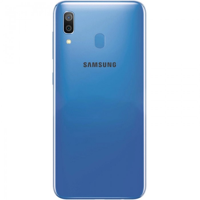 samsung galaxy a305 price