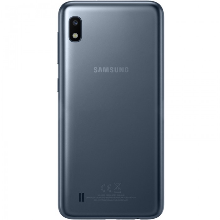 samsung galaxy a10 a105