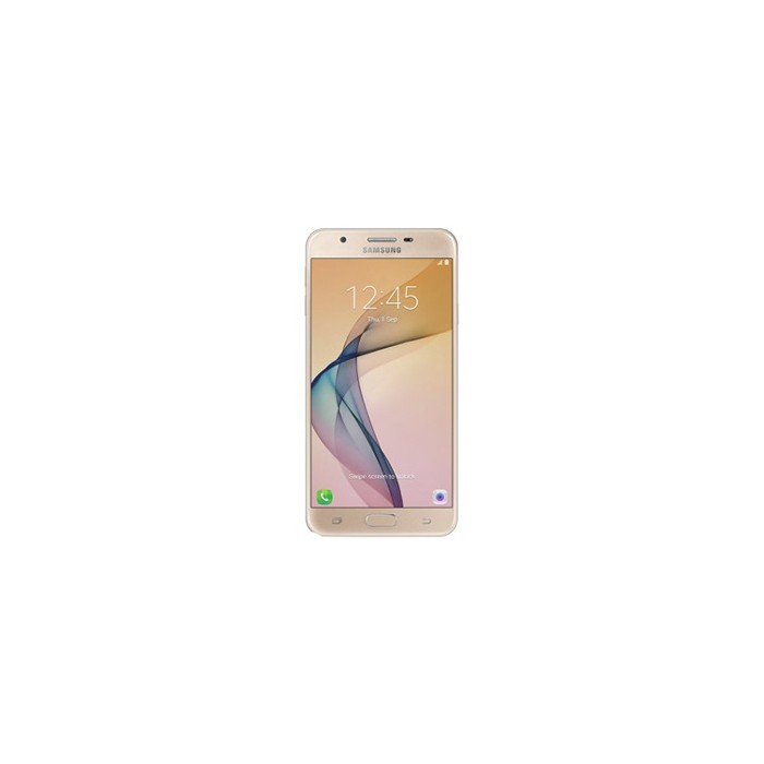 گوشی موبایل سامسونگ 16GB-Galaxy J7 Prime