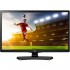 LG 24 inch mt48v LED TV