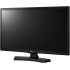 LG 24 inch mt48v LED TV