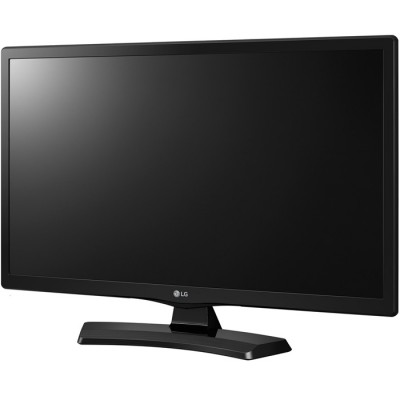 LG 24 inch mt48v LED TV