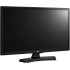 LG 24 inch mt48v LED TV