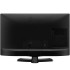 LG 24 inch mt48v LED TV