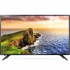 LG 43 inch LV300 LED TV