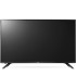 LG 43 inch LV300 LED TV