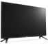 LG 43 inch LV300 LED TV