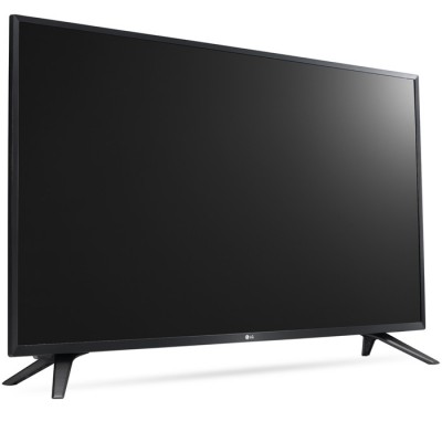 LG 43 inch LV300 LED TV