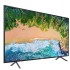 Samsung 49 inch NU7100 Smart LED TV