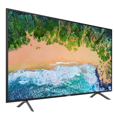 Samsung 49 inch NU7100 Smart LED TV