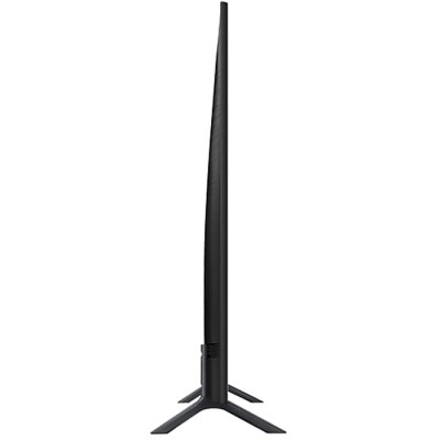 Samsung 49 inch NU7100 Smart LED TV